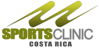 Logo Sport Clinic (320 x 150)