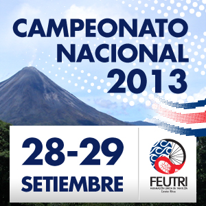 campeonato-nacional-tri-2013