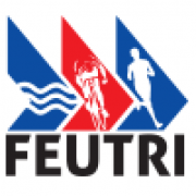 (c) Feutri.org